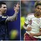 Mondiali, quando si gioca finale Argentina-Spagna: data, orario e dove vederla in tv (in chiaro) Mondiali, quando si gioca finale Argentina-Spagna: data, orario e dove vederla in tv (in chiaro)