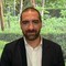 Attrv-Pn, Rumi (Altems): "Garantire accesso a tecnologia più efficace possibile"