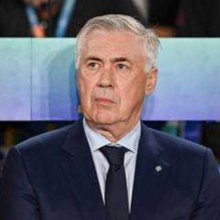 Mondiali, oggi Brasile-Scozia: orario, probabili formazioni e dove vederla in tv