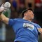 Europei atletica, oggi prime gare a Birmingham: Fabbri e Dosso a caccia di una medaglia - Diretta Europei atletica, oggi prime gare a Birmingham: Fabbri e Dosso a caccia di una medaglia - Diretta