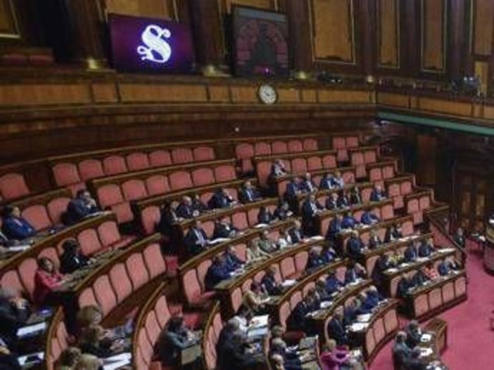 Fisco, affitti e pensioni: le bandierine della maggioranza sulla manovra