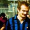 E' morto Sandro Mazzola, bandiera eterna dell'Inter E' morto Sandro Mazzola, bandiera eterna dell'Inter