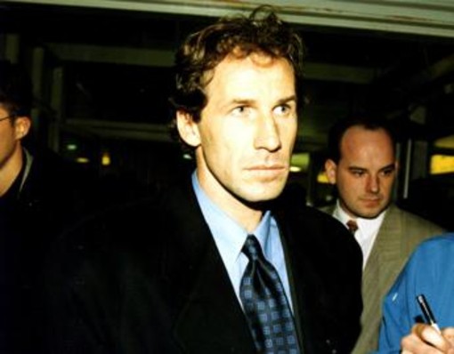 Baresi, martedì i funerali nella basilica di Sant'Ambrogio