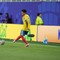 Mondiali, oggi Colombia-Svizzera: probabili formazioni e dove vederla in tv Mondiali, oggi Colombia-Svizzera: probabili formazioni e dove vederla in tv