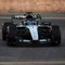 Gp Baku, Russell in pole position e disastro Antonelli nelle qualifiche: la griglia di partenza