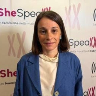 Malattia di Fabry, Motta (UniMi): "Aumentare consapevolezza tra medici per ridurre ritardi diagnostici"