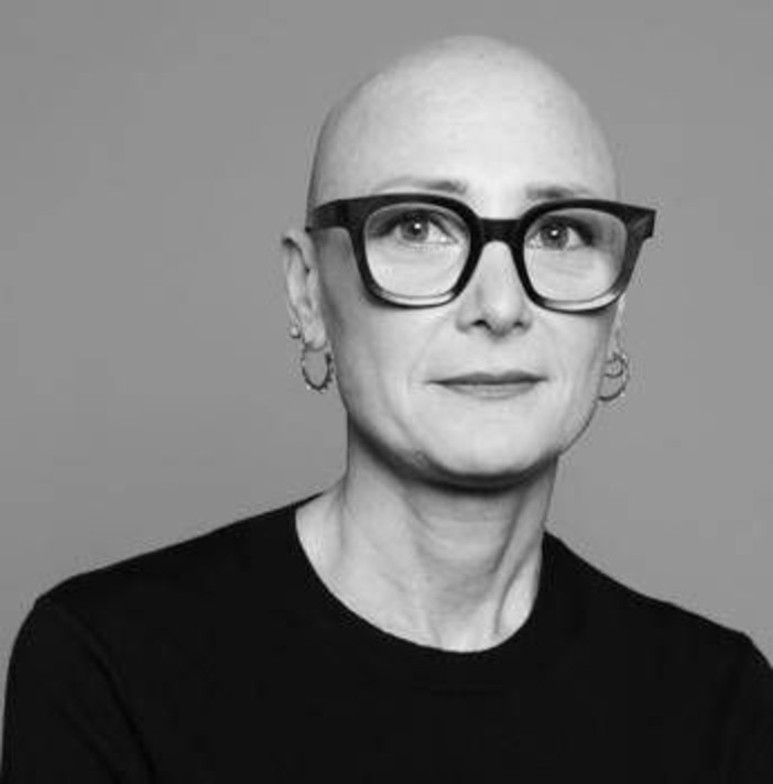 Welfare, Catalano (Golden Goose): "Per noi benessere significa creare spazio sicuro"