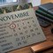 1 e 4 novembre in busta paga, come vengono pagati: lo stipendio è più ricco? 1 e 4 novembre in busta paga, come vengono pagati: lo stipendio è più ricco?