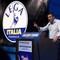 Lega, Salvini: "Se mi confermate segretario andrò in cdm a dire basta a soldi e armi all'Ucraina"