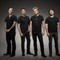 "La musica deve unire, non dividere": i Nickelback ripartono da 'Everything Under The Sun'