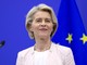 Ue, Von der Leyen “Sull’energia pulita serve più Made in Europe” Ue, Von der Leyen “Sull’energia pulita serve più Made in Europe”