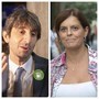 2 giugno, Donzelli: "Salis vuole abolire parata? Allergia a divise coerente con la sua storia" 2 giugno, Donzelli: "Salis vuole abolire parata? Allergia a divise coerente con la sua storia"