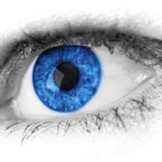 Occhi finestra sulla salute, così svelano spie di diabete e altre malattie