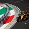 Norris beffa le Ferrari e conquista la pole in Ungheria Norris beffa le Ferrari e conquista la pole in Ungheria