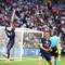 L’Arsenal si arrende ai rigori, la Champions è ancora del Psg L’Arsenal si arrende ai rigori, la Champions è ancora del Psg