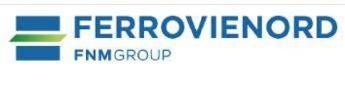 Ferrovienord, bilancio 2025 segna 194 milioni di investimento per lavori