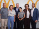 Inclusione e futuro, giovani rifugiati al lavoro nei ristoranti McDonald’s di Roma Inclusione e futuro, giovani rifugiati al lavoro nei ristoranti McDonald’s di Roma