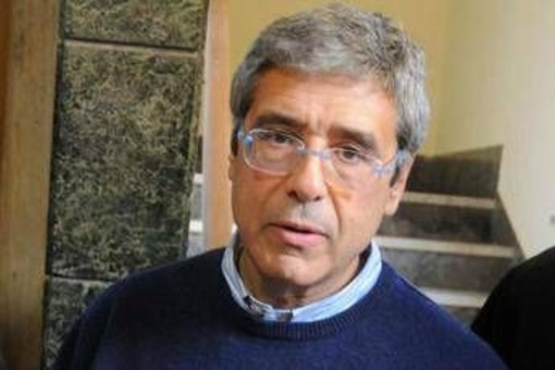 Appalti pilotati in Sicilia, chiesto l'arresto per l'ex governatore Cuffaro