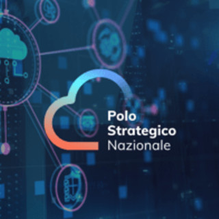 Sicilia, Regione e Polo strategico nazionale insieme per trasformazione digitale PA