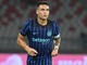 Inter, allarme Lautaro Martinez: salta la rifinitura, Ajax a rischio? Inter, allarme Lautaro Martinez: salta la rifinitura, Ajax a rischio?