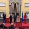A Renato Brunetta il Premio Laurentum alla Carriera A Renato Brunetta il Premio Laurentum alla Carriera