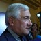 Tajani: "Bisogna ascoltare i giovani e costruire con loro"
