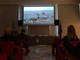 Alimenti, presentato docufilm 'World Without Cows': un mondo senza allevamenti Alimenti, presentato docufilm 'World Without Cows': un mondo senza allevamenti