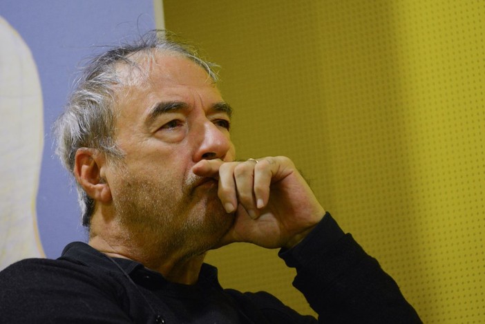 E’ morto David Riondino, il cantautore e attore aveva 73 anni