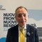 Annunziata (C3i, Cni): "Dalla Guida pratica all'Ai risposte alle esigenze degli studi professionali degli ingegneri"