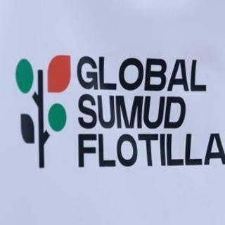 Flotilla dice no a Mattarella, Delia: "Valutiamo mediazioni ma non cambiamo rotta"