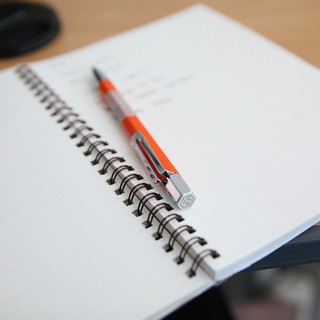 &quot;La tua scrittura racconta chi sei&quot;, conferenza con Roberta Emilia Rasini