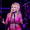 Lutto nella musica, morta a 80 anni la cantante country Dolly Parton Lutto nella musica, morta a 80 anni la cantante country Dolly Parton