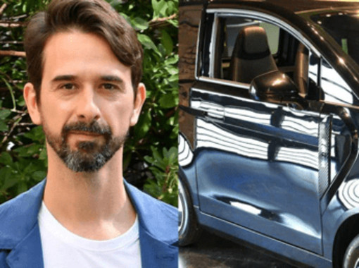 Allarme minicar a Roma, al setaccio immagini di 40 telecamere: repertato cappellino Allarme minicar a Roma, al setaccio immagini di 40 telecamere: repertato cappellino