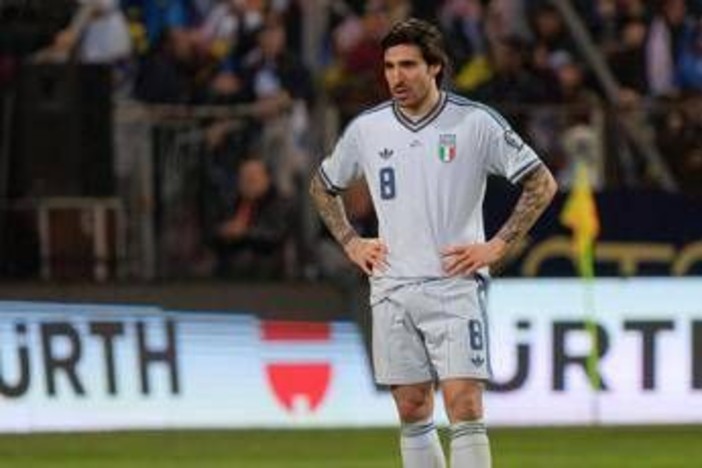 Ranking Fifa, Italia sempre più giù: cosa cambia per gli azzurri dopo i Mondiali
