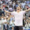 Zverev: "Ora sono il più forte del mondo, ma solo perché non c'è Sinner" Zverev: "Ora sono il più forte del mondo, ma solo perché non c'è Sinner"