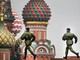 Ucraina, allarme intelligence: Russia vuole uccidere dirigenti aziende difesa europee Ucraina, allarme intelligence: Russia vuole uccidere dirigenti aziende difesa europee