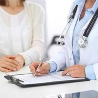 Giornata lupus, Quartuccio (UniUd): "Percorsi dedicati su esigenze giovani donne"