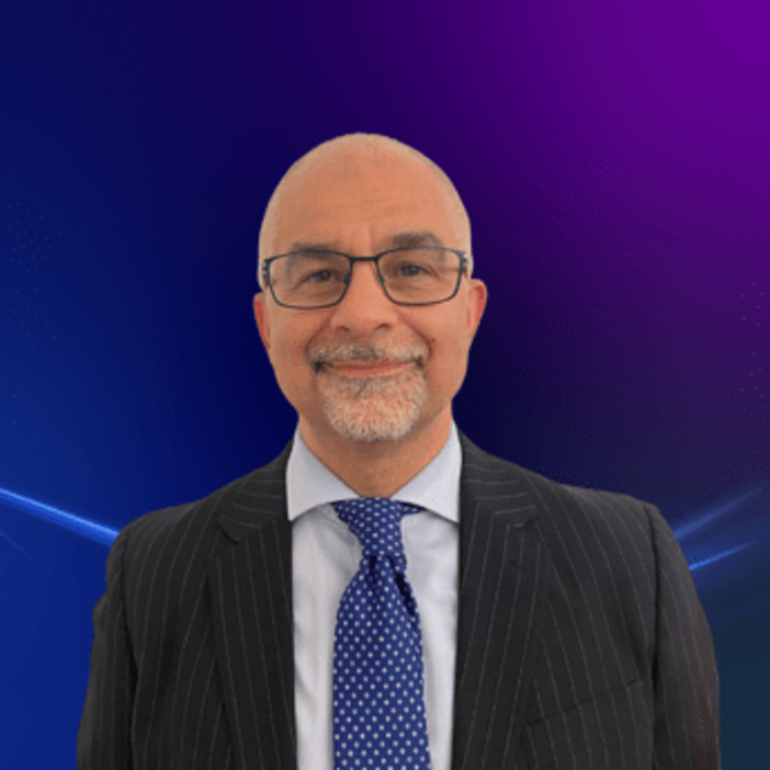 ComoLake, Miscusi: &quot;Ia non sostituirà medici, la sanità ne sta beneficiando&quot;