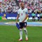 Mondiali, oggi Inghilterra-Panama e Croazia-Ghana - Diretta