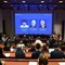 Nobel per la Medicina, scienziata amica dei vincitori: "La forza della curiosità li ha spinti controcorrente"
