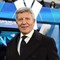 Simonelli “Basta derby a fine stagione, mai capita sudditanza verso curve”