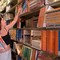 Caro libri, emergenza rincari alla vigilia del rientro a scuola: "Fino a 1200 euro tra zaini e testi" Caro libri, emergenza rincari alla vigilia del rientro a scuola: "Fino a 1200 euro tra zaini e testi"