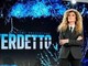 Su Italia1 oggi debutta 'Le Iene presentano: Il Verdetto', spin-off a tutta cronaca Su Italia1 oggi debutta 'Le Iene presentano: Il Verdetto', spin-off a tutta cronaca