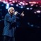 Eros Ramazzotti stop al tour, operato alle corde vocali: "Dovremo aspettare il 2027" Eros Ramazzotti stop al tour, operato alle corde vocali: "Dovremo aspettare il 2027"