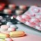 Farmaci, società scientifiche FoSSC: "Nel 2025 spesa da 25 mld, il 28% a carico dei cittadini" Farmaci, società scientifiche FoSSC: "Nel 2025 spesa da 25 mld, il 28% a carico dei cittadini"