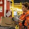 Amazon, 16 milioni di euro per la sicurezza su lavoro in Italia