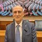 Dispositivi digitali, Agostiniani (Sip): "Sviluppo armonico con relazione umana" Dispositivi digitali, Agostiniani (Sip): "Sviluppo armonico con relazione umana"