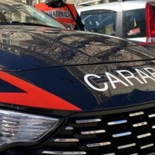 Brescia, ritrovata la 14enne scomparsa da casa a Rezzato: era a casa del nonno a Trento Brescia, ritrovata la 14enne scomparsa da casa a Rezzato: era a casa del nonno a Trento