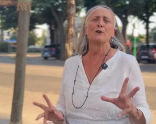 Cnn e piazza Risorgimento a Roma, Alfonsi: "Giusto più alberi e più ombra, ma serve cambiare regole"