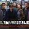 'L'invisibile', stasera su Rai1 il 'racconto civile' della cattura di Messina Denaro 'L'invisibile', stasera su Rai1 il 'racconto civile' della cattura di Messina Denaro